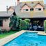 5 Bedroom Villa for sale in Vina Del Mar, Valparaiso, Vina Del Mar, Valparaiso, Valparaiso
