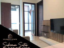 3 Bedroom Condo for sale in Bandung Kulon, Bandung, Bandung Kulon