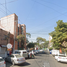 Appartement 2 chambre à vendre à Azcapotzalco, Mexico City, Azcapotzalco