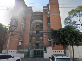 Appartement 2 chambre à vendre à Azcapotzalco, Mexico City, Azcapotzalco