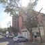 Appartement 2 chambre à vendre à Azcapotzalco, Mexico City, Azcapotzalco