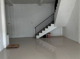 5 Bedroom House for sale in Tandes, Surabaya, Tandes