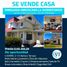 4 Schlafzimmer Haus zu verkaufen in Quito, Pichincha, Quito, Quito, Pichincha, Ecuador