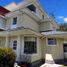 4 Bedroom House for sale in Bicentenario Park, Quito, Quito, Quito