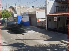 Villa 3 chambre à vendre à Guadalajara, Jalisco, Guadalajara