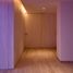 2 Bedroom Apartment for sale in Atlixco, Puebla, Atlixco