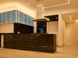 2 Bedroom Apartment for sale in Atlixco, Puebla, Atlixco