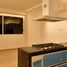 2 Bedroom Apartment for sale in Atlixco, Puebla, Atlixco