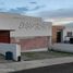 Maison 3 chambre à vendre à Queretaro, Queretaro, Queretaro, Queretaro