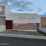 Maison 3 chambre à vendre à Queretaro, Queretaro, Queretaro, Queretaro