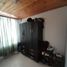 3 Habitación Casa en venta en Tunja, Boyaca, Tunja