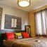 1 Bedroom Apartment for sale in Eastern District, Metro Manila, Pasig City, Eastern District