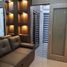 1 Bedroom Condo for rent at Shore Residences, Pasay City