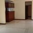 4 Schlafzimmer Haus zu verkaufen in Pesanggrahan, Jakarta, Pesanggrahan