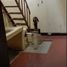 4 Schlafzimmer Haus zu verkaufen in Pesanggrahan, Jakarta, Pesanggrahan