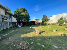  Terreno (Parcela) en venta en Quezon City, Metro Manila, Quezon City, Eastern District, Metro Manila