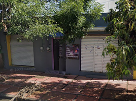 Villa 3 chambre à vendre à Guadalajara, Jalisco, Guadalajara