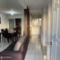 3 Bedroom House for sale in Queretaro, Queretaro, Queretaro, Queretaro