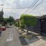 Maison 3 chambre à vendre à Alvaro Obregon, Mexico City, Alvaro Obregon