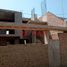 6 Bedroom Villa for sale in Moche, La Libertad, Moche, Trujillo, La Libertad