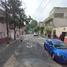 5 Habitación Villa en venta en Gustavo A Madero, Ciudad de México, Gustavo A Madero