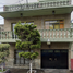 5 Habitación Villa en venta en Gustavo A Madero, Ciudad de México, Gustavo A Madero