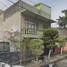5 Habitación Villa en venta en Gustavo A Madero, Ciudad de México, Gustavo A Madero