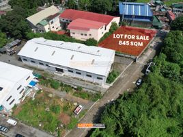  Land for sale in Northern District, Metro Manila, Valenzuela City, Northern District