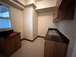 2 Bedroom Apartment for sale in Eastern District, Metro Manila, Pasig City, Eastern District