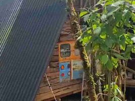  Grundstück zu verkaufen in Medellin, Antioquia, Medellin