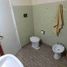 3 Schlafzimmer Villa zu verkaufen in Capital, Cordoba, Capital, Cordoba