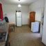 3 Schlafzimmer Villa zu verkaufen in Capital, Cordoba, Capital, Cordoba