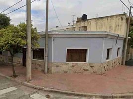 3 Schlafzimmer Villa zu verkaufen in Capital, Cordoba, Capital, Cordoba