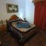3 Schlafzimmer Villa zu verkaufen in Capital, Cordoba, Capital, Cordoba