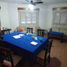 3 Schlafzimmer Villa zu verkaufen in Capital, Cordoba, Capital, Cordoba