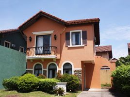 3 Bedroom Villa for sale in Cavite, Calabarzon, Dasmarinas City, Cavite