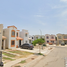 Maison 3 chambre à vendre à Culiacan, Sinaloa, Culiacan, Sinaloa