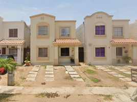 Maison 3 chambre à vendre à Culiacan, Sinaloa, Culiacan, Sinaloa