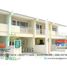 Maison 3 chambre à vendre à Tanza, Calabarzon, Tanza