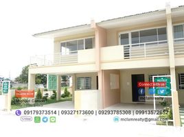 Maison 3 chambre à vendre à Tanza, Calabarzon, Tanza