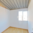 Appartement 3 chambre à vendre à Bogota, Cundinamarca, Bogota, Cundinamarca, Colombie