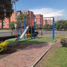 Appartement 3 chambre à vendre à Bogota, Cundinamarca, Bogota, Cundinamarca, Colombie