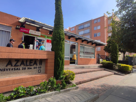 Appartement 3 chambre à vendre à Bogota, Cundinamarca, Bogota, Cundinamarca, Colombie