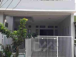 3 Bedroom House for sale in Serpong, Tangerang, Serpong