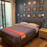 2 Schlafzimmer Wohnung zu vermieten in Azcapotzalco, Mexico City, Azcapotzalco