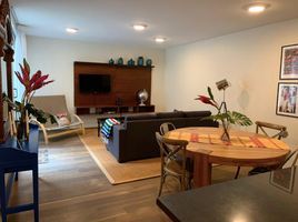 2 Schlafzimmer Wohnung zu vermieten in Azcapotzalco, Mexico City, Azcapotzalco