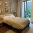 2 Schlafzimmer Wohnung zu vermieten in Azcapotzalco, Mexico City, Azcapotzalco