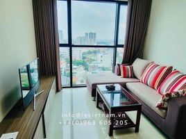 2 Schlafzimmer Appartement zu vermieten in Thao Dien, Ho Chi Minh City, Thao Dien