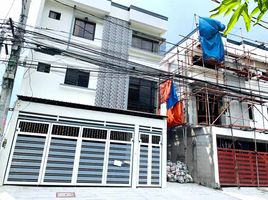 4 Schlafzimmer Reihenhaus zu verkaufen in Quezon City, Metro Manila, Quezon City, Eastern District, Metro Manila