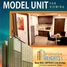 1 Habitación Departamento en venta en Mandaluyong City, Metro Manila, Mandaluyong City